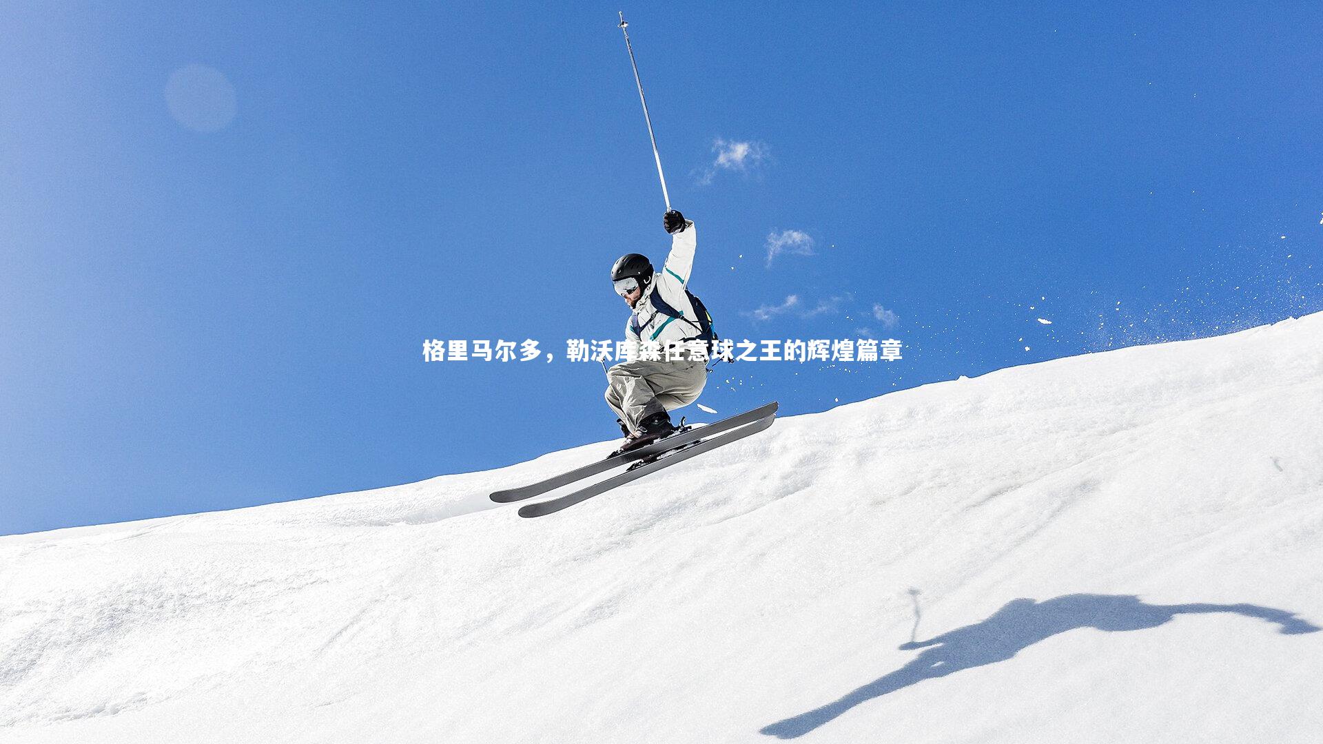 格里马尔多,勒沃库森任意球之王的辉煌篇章